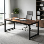 Conference Table - Image 4