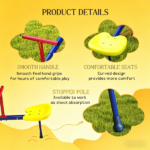 Teeter Totter - Image 4