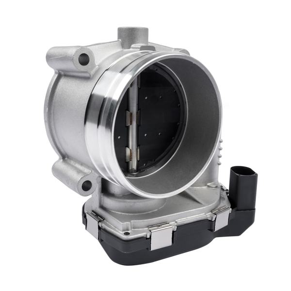 Throttle Body for Audi Q7 VW Passat Touareg Atlas 3.6L V6 03H133062A 03H133062B 03H133062C 03H133062D