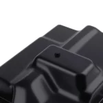 Auto Transmission Pan Kit Set fit for Ford F-Series E-Series 4R100 F81Z-7A194-BA - Image 4