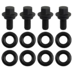 Engine Rebuild Kit w/ Cam Lifter fit for Jeep Grand Cherokee 6.4L V8 12-15 HS26568PT - Image 3