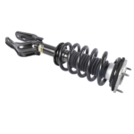 Front Left Shock Absorber Strut Assy Fits for Tesla Model 3 AWD 2017-2021 BATTERY EV (EV/BEV) 104436300F - Image 3