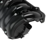 Inlet Intake Manifold fit for Lexus HS250h Toyota Camry RAV4 Solara 2.4L 17101-0H010 - Image 2