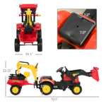 Kids Car - Image 4
