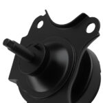 4x Engine Motor & Transmission Mount fit for Honda Civic EX l4 1.7L 2001-2005 Manual - Image 3