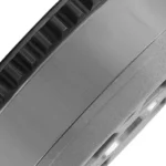 Gear Assy Camshaft Timing fit for Toyota Lexus GX460 LX570 13050-38010 1305038010 - Image 22