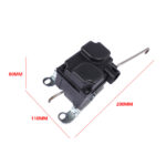 Intake Manifold Runner Control Actuator 3F2E9J559BB 3F2Z9J559BD Fit for Ford F-150 2005-2008, Freestar 2004-2007 - Image 11