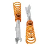 Coilovers Struts Shocks Kit fit for Chrysler 300C 2005-10 Dodge Magnum 05-08 RWD - Image 4