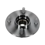 2x Wheel Hub Bearing Set fit for Nissan Sentra 00-2006 432004Z005 Left Right Side - Image 3