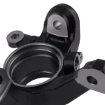 Driver Steering Knuckle LH fit for Toyota Corolla 1995-2002 43212-12300 Front - Image 5