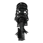 Front Struts Rear Suspension Shock Assembly fit for Ford Fusion 13-20 FWD 3440022 - Image 3