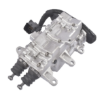 Clutch Actuator Assembly 414702D210 Fit for Hyundai Sonata 1.6L 2.0L 2.4L 2015-2019 - Image 5
