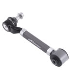 Rear Upper Camber Arms Kits Fit for HONDA ACCORD 2003-2007 Fit for ACURA TSX 2004-2008 - Image 6