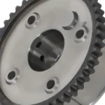 Camshaft Variable Timing fit for Honda Civic 5 Door 1.5L 2015-2020 14310-5R1-013 - Image 3