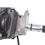 Distributor for Toyota Forklift 4Y Engine 5 6 7 Series 19030-78154-71 19030UB010 19030-78151-71 - Image 10