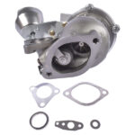 Turbocharger Turbo for 2013 2014 2015 2016 Ford F-150 3.5L V6 Left Driver Side DL3E6C879AD DL3E6C879AE DL3E6C879AF - Image 7