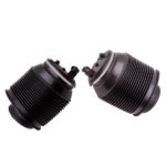 Rear Left & Right Air Suspension Bag for Lexus GX470 4Runner 4809035011, 4808035011 2pcs