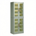 shoe cabinet - Image 2
