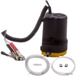 Oil Cooler Core Replacement for Caterpillar 3406B 3406C 3408 C15 C18 4W6039 6N8856 1330125 - Image 17