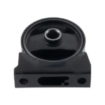 4x Engine Motor & Trans Mount fit for Dodge Caliber L4 2.0L 2.4L 2007-2012 fit for A5415 - Image 2