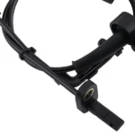 ABS Speed Sensor Front fit for Honda Civic 2012-2015 2.4L 57450TR3A02 2ABS0862 - Image 4
