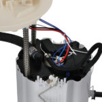 Electric Fuel Pump Assembly fit for Cadillac ATS L4 2.0L 2.5L V6 3.6L 2013-2015 - Image 4