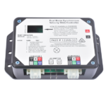 13398-D0 Dual Motor Synchronous Velocity Slide Controller Replacement for V-Sync II, Lippert on RV
