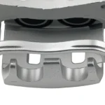 Front Disc Brake Calipers Set fit for Subaru WRX 2015-2021/Tribeca 2008-14 19-B3348 - Image 5