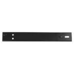 Interior Bucket Seats Track Extenders Fit For Buick Skylark 1966-1972 Fit For Chevrolet Chevelle 1966-1972 Fit For Pontiac GTO 1966-1972 - Image 4