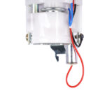Fuel Pump Gas Sender Unit Replacement for Kawasaki Ninja ZX6R ZX636 ZX600R 2007-2022 49040-0023 - Image 10