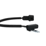 Engine Crank Sensor fit for Dodge Dakota 2.5L 3.9L 4.7L 5.2L 5.9L 1997-2002 - Image 4