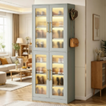 shoe cabinet - Image 4