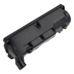 SOHC Valve Cover Assembly fit for Ford Explorer Sport Trac 4.0L 2004-2011 8L2Z6582A - Image 5