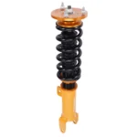 Coilovers Suspension Kit fit for Dodge Charger Challenger Chrysler 300C RWD 11-22 - Image 5