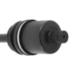 1* Rear Left Right CV Joint Axle Shaft fit for Polaris Sportsman 570 2015-2024