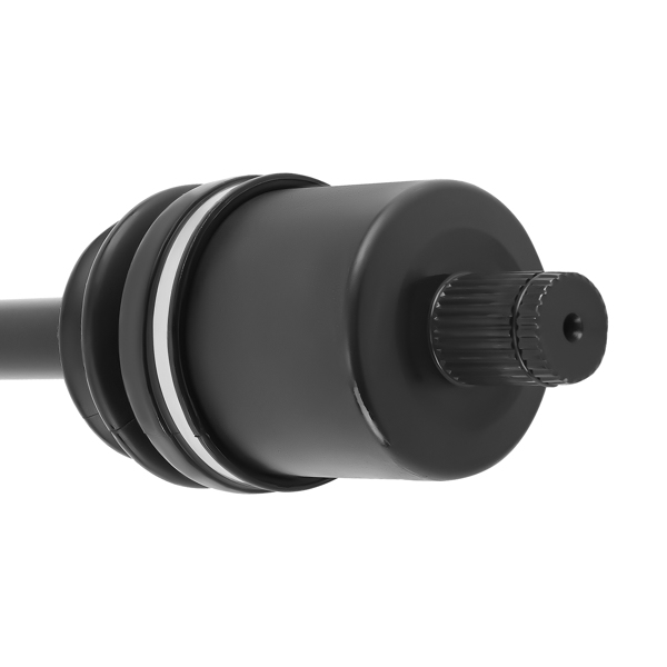 1* Rear Left Right CV Joint Axle Shaft fit for Polaris Sportsman 570 2015-2024