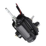 Diesel Fuel Pump Assembly Fit fit for Ford F250 F350 F450 Super Duty 1999-2003 - Image 6