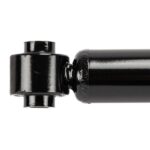 171126 Rear Strut & Spring Left/Right Set Pair For CHRYSLER 200,CHRYSLER SEBRING - Image 4