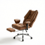 Office Chair/Massage Office Chair - Image 2