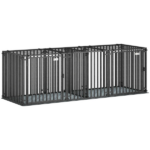 Dog Kennel - Image 7