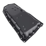 Trans Oil Pan fit for Nissan Rogue Sport X-Trail 2.0L 2017-2018 313903VX0A - Image 5