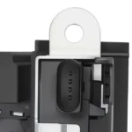 Hatch Lock Actuator fit for VW Golf 2015-2019 Tiguan 2008-2018 5M0827505 4PIN