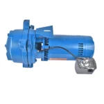 Shallow Well Jet Pump Replacement for J10S 1 HP 3500 RPM 115/230 V Single Phase 60 Hz - Image 6