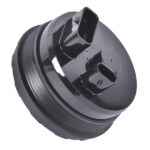 Fit For Polaris Sportsman 400 500 600 700 800 Black Speedometer Cluster Assembly 3280431 3280528 - Image 9