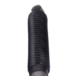 Rear Lowering Shocks Fit for 5" Drop (Pair) for Ford F150/ F100 2WD 1980-1996 - Image 4