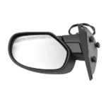 Heated Mirror fit for GMC Sierra 2500HD 3500HD 2007-2014 25775845 Power Right - Image 3