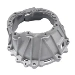 Transmission Bell Housing 31111-22140 Replacement For Toyota Supra JZA80 Lexus SC300 SC400 - Image 5