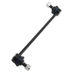 2x Front Stabilizer Sway Bar End Links Kit fit for 2005 - 2017 Honda Odyssey K750304 - Image 3