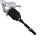 Power Steering Rack & Pinion Assembly fit for Toyota RAV4 XLE LE Limited 2013-2019 - Image 4