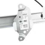 Front Right Window Lifter fit for Ram ProMaster 1500 2500 2014-2018 68267289AA - Image 22
